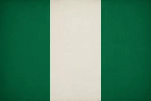 ナイジェリア連邦共和国