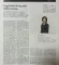 英字新聞「Japan Times Alpha」インタビュー記事が掲載されました